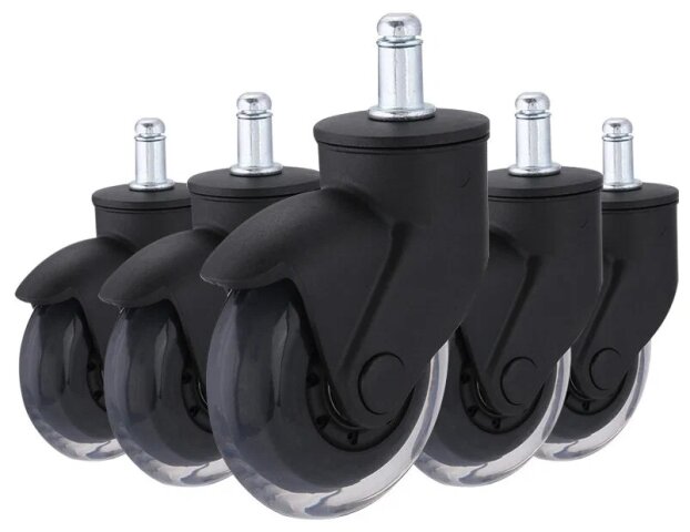 ����������� ����������.