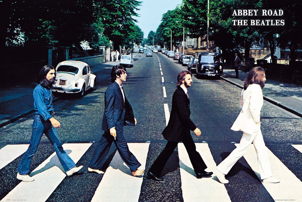 the-beatles-abbey-road.jpg