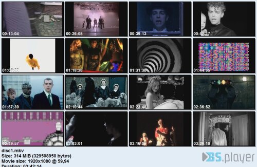 Pet Shop Boys - Smash (2023) BDRip 1080p Disc1_idx