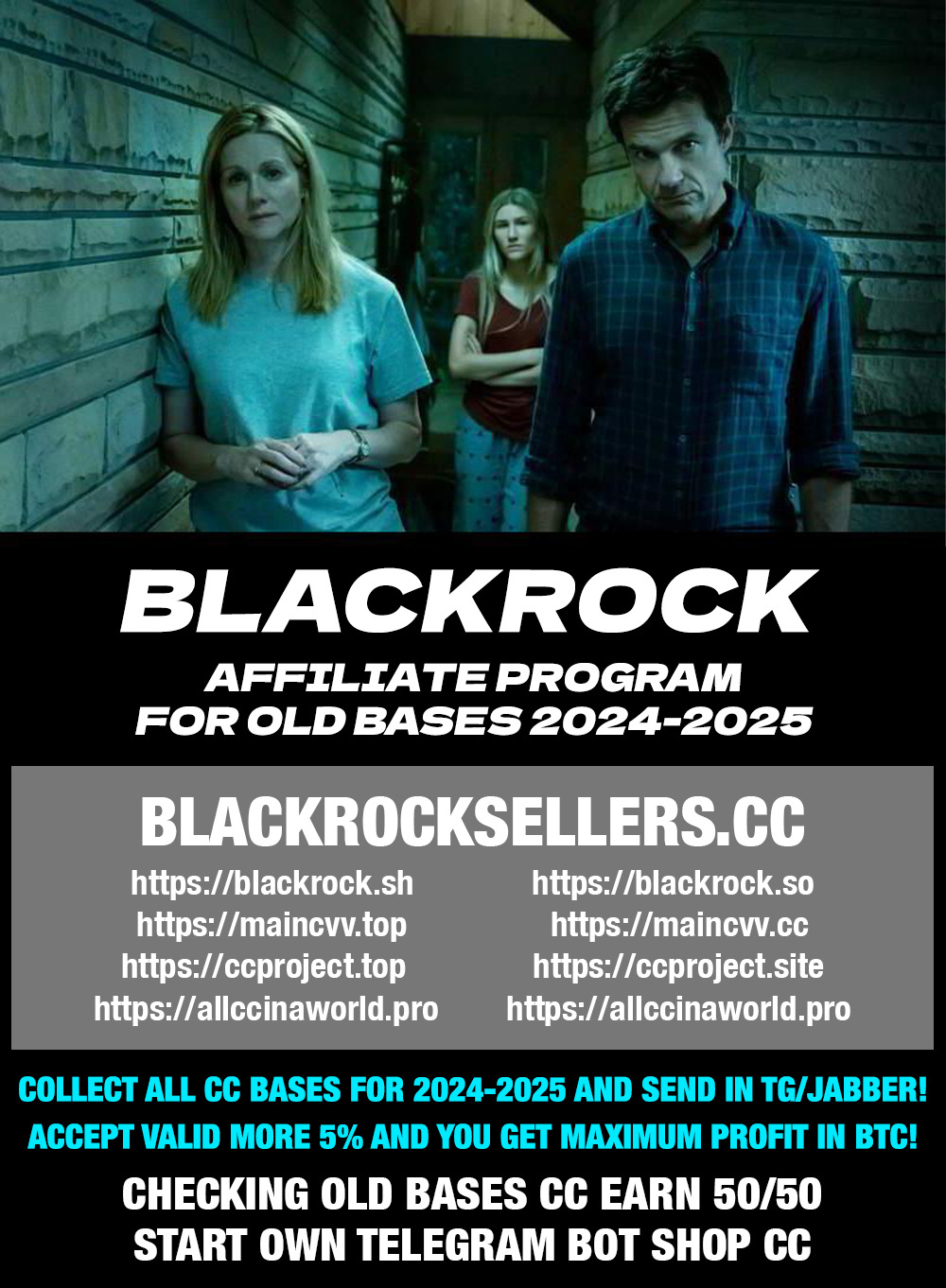 blackrock_contacts-new8.jpg