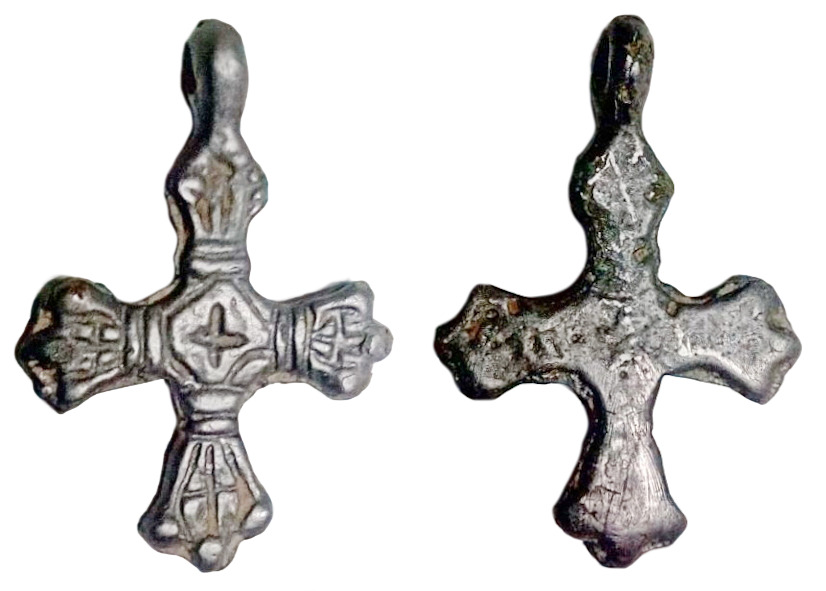 35kh21nizhegorodskaia1112.jpg