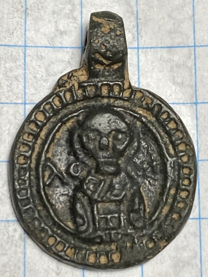 23kh17-1516.jpg