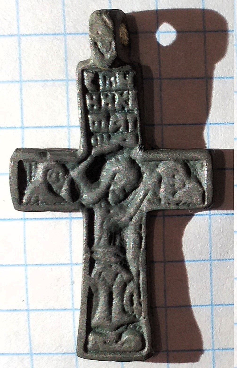 37kh22tulskaia.jpg