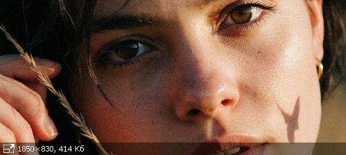 https://imageup.ru/img26/thumb/00_ideogram_photo004_fmt_3_red5105998.jpg