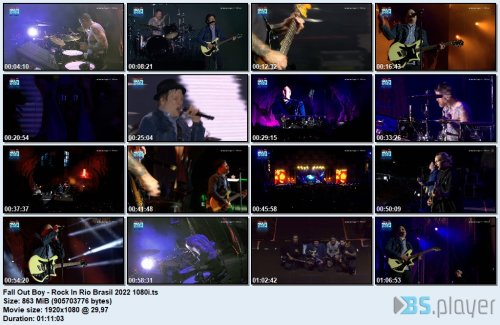 Fall Out Boy - Rock In Rio Brasil (2022) HDTV Fall-out-boy-rock-in-rio-brasil-2022-1080i_idx