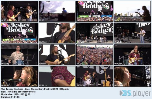 the-teskey-brothers-live-glastonbury-festival-2023-1080p_idx.jpg