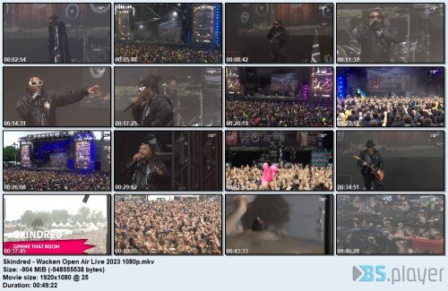skindred-wacken-open-air-live-2023-1080p