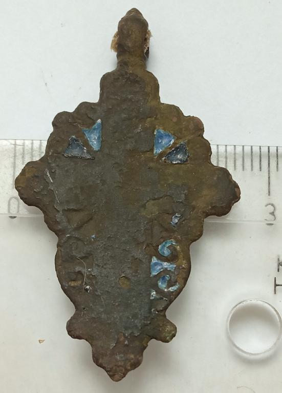 45kh27a.jpg