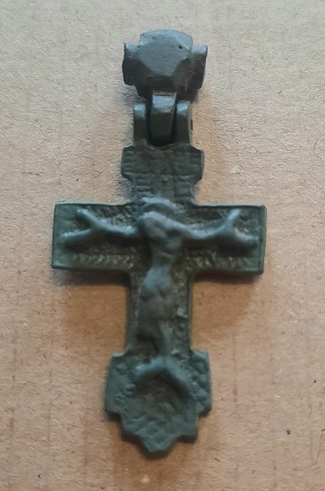 40kh22tverskaia15.jpg