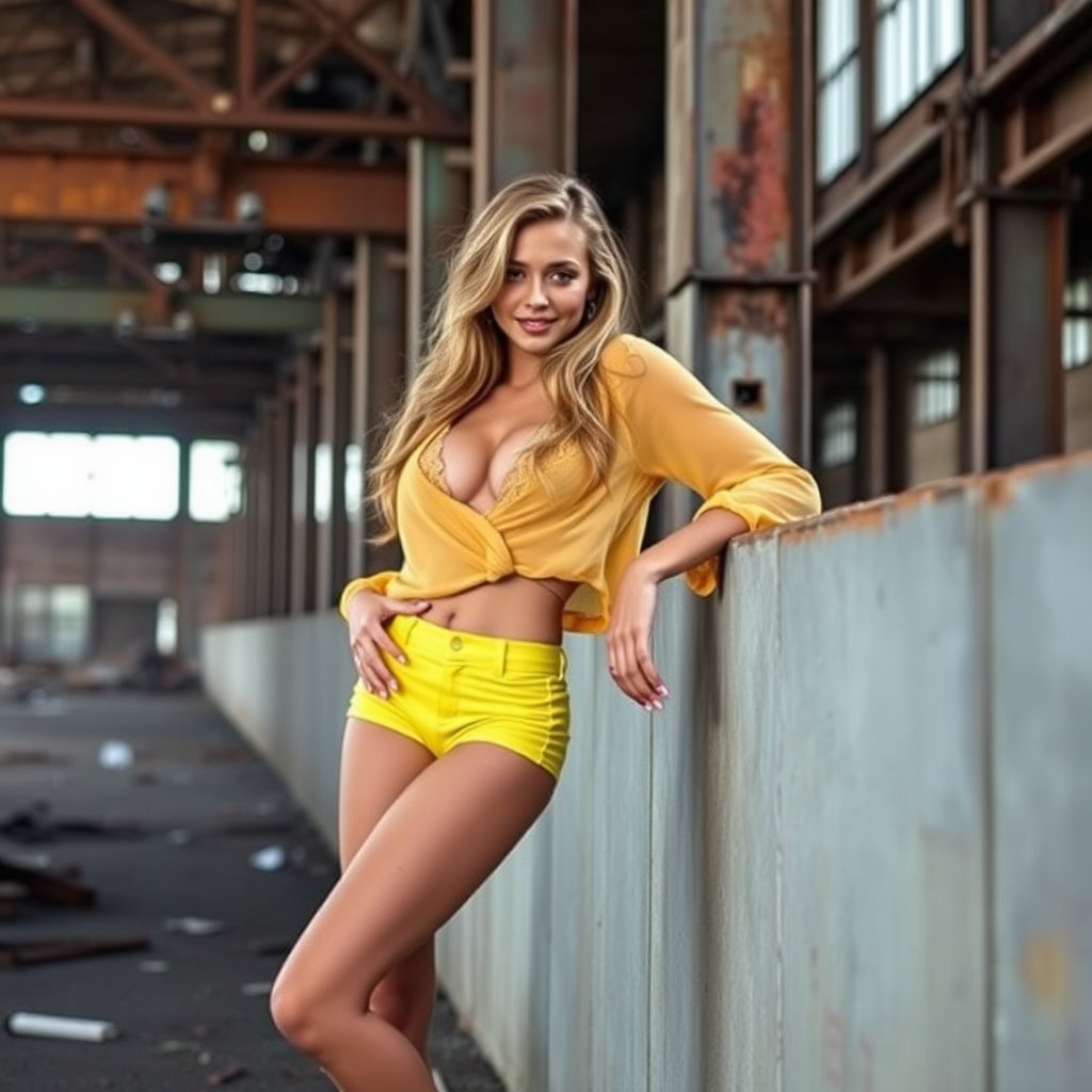 03_s_616905579-gs_7-is_25-u_0-oi_0-m_flux1-the_ave_out-2.jpeg