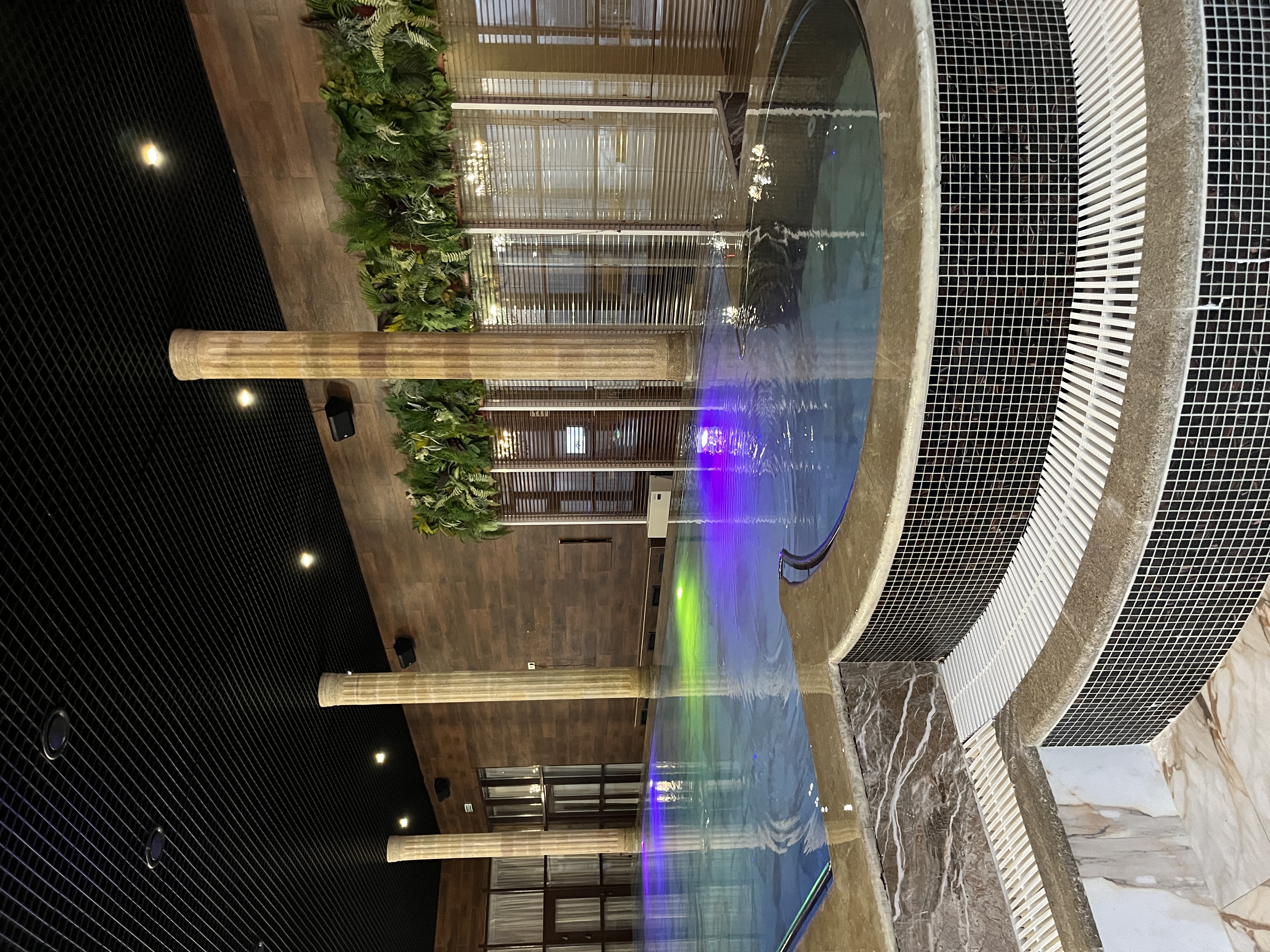 хостинг изображений