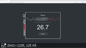 [Image: centspeed5034443.jpg]