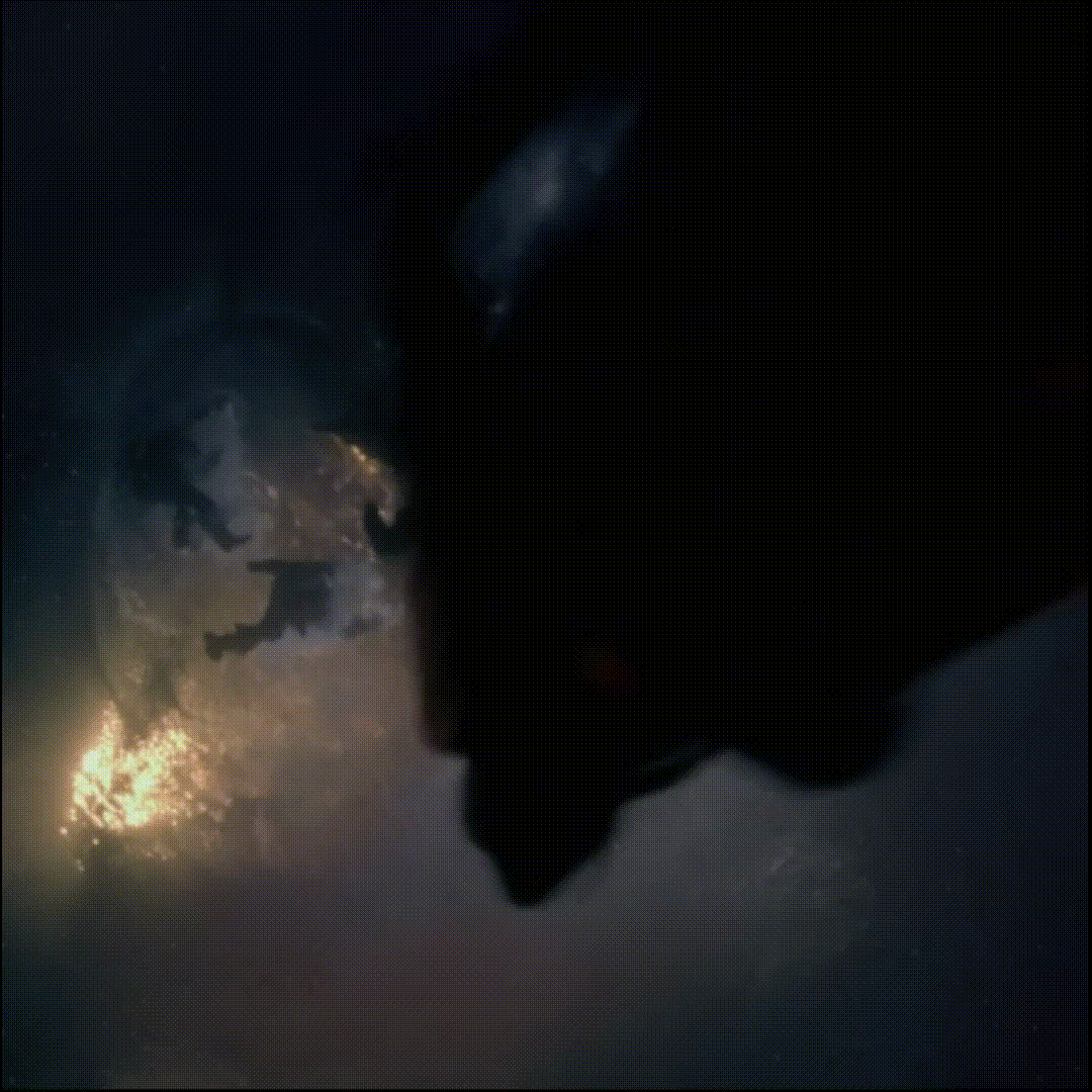 sireny6.gif
