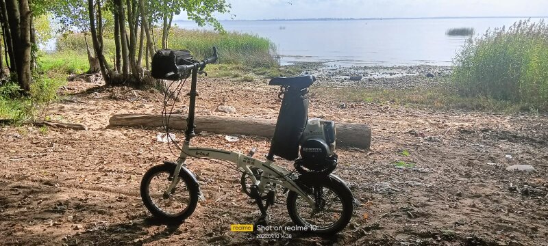 ���������� ����������� ���������������  ������