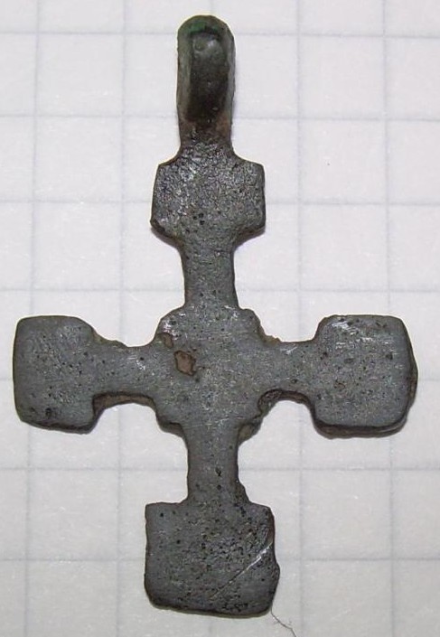 34kh22mo1213a.jpg