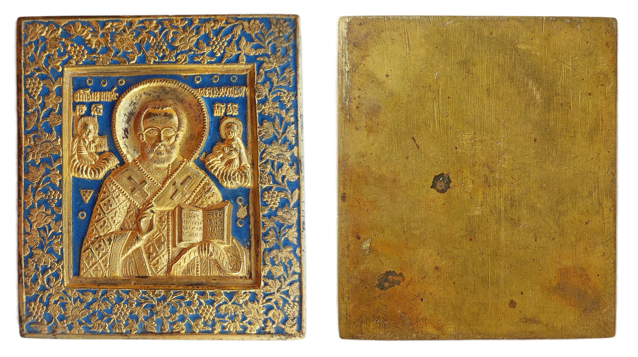 112kh99-d82-065.jpg