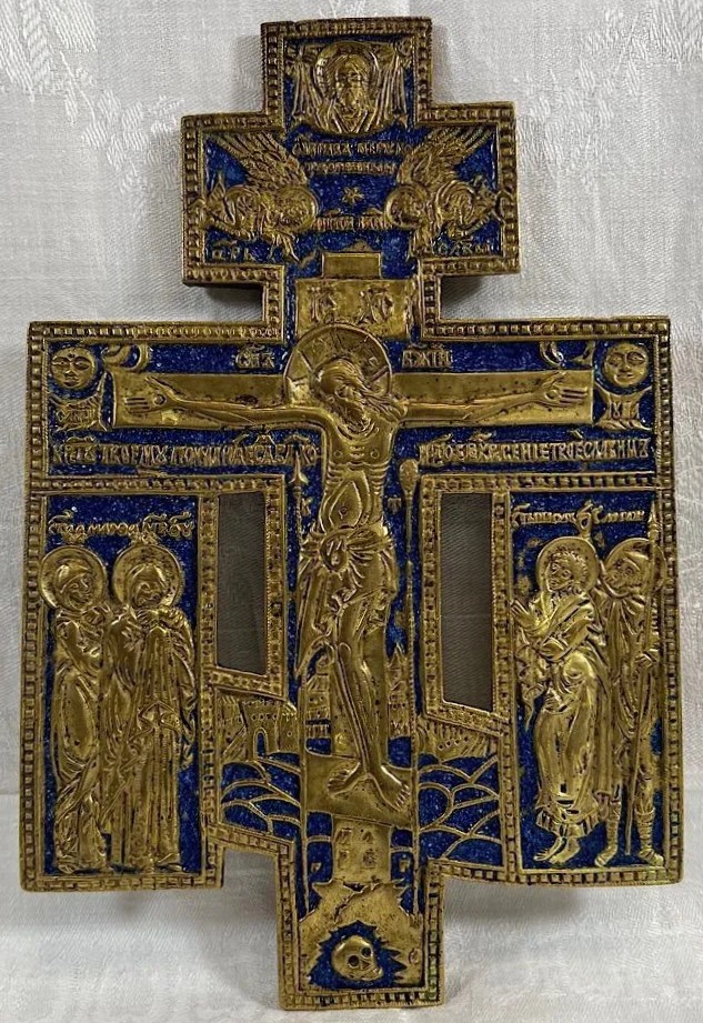 167kh103.jpg