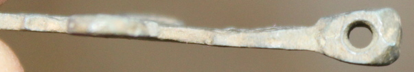 39kh27-1415a.jpg