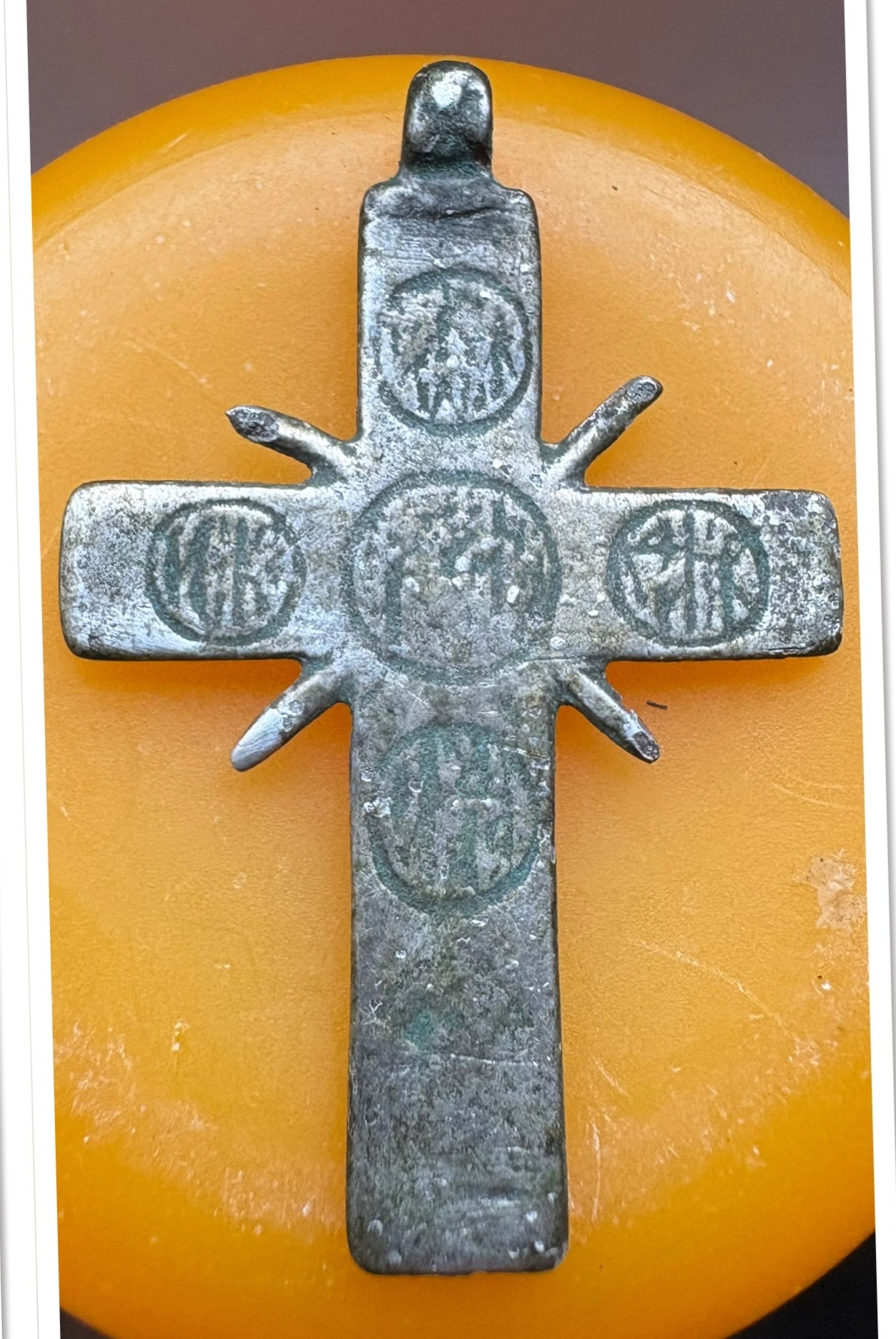 42kh28a.jpg