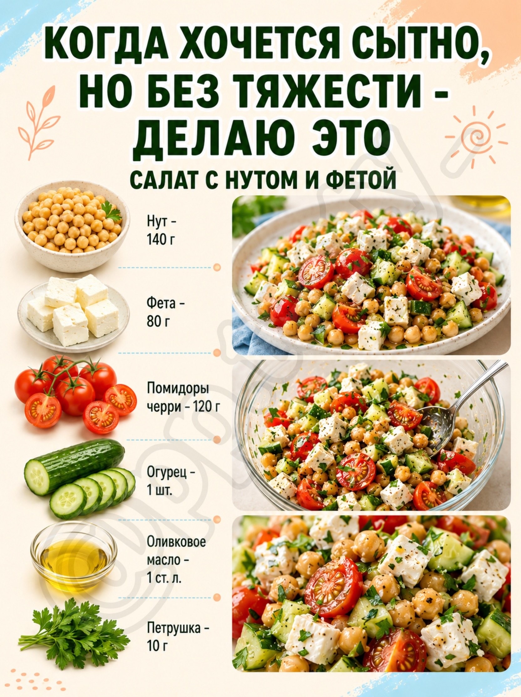 dqgylgtacxtoqqg8s-yc2aui4iwyi8g1jd7qma0rfe9v8ieevf39kyuvh48_sbmqg6swcl_gpmeqcay9ptfrlvuj.jpg