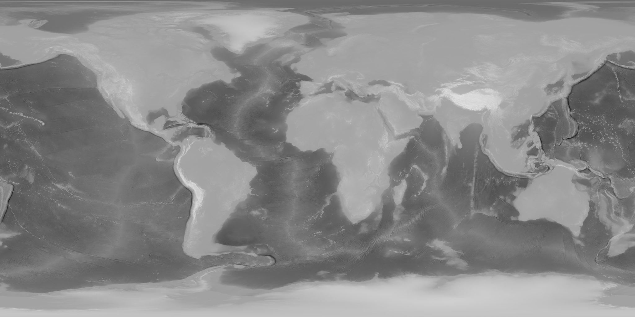 43k-earth-bathymetry-map-3d-model.jpg