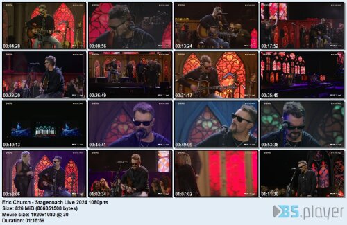 Eric Church - Stagecoach Live (2024) HD 1080p Eric-church-stagecoach-live-2024-1080p_idx
