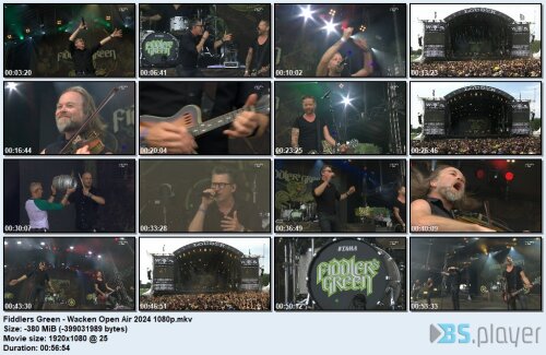 fiddlers-green-wacken-open-air-2024-1080