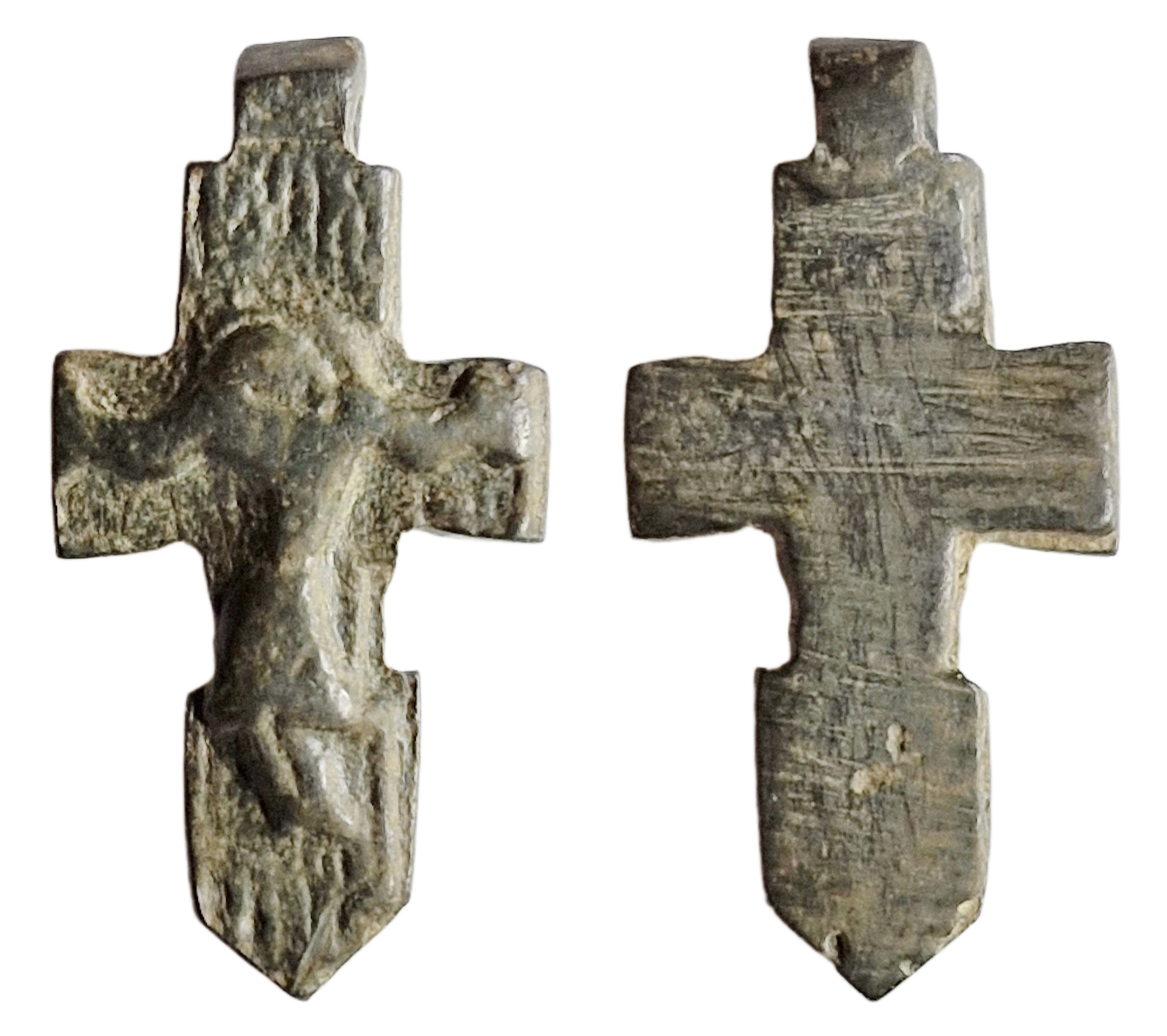 26kh13szmo1516.jpg