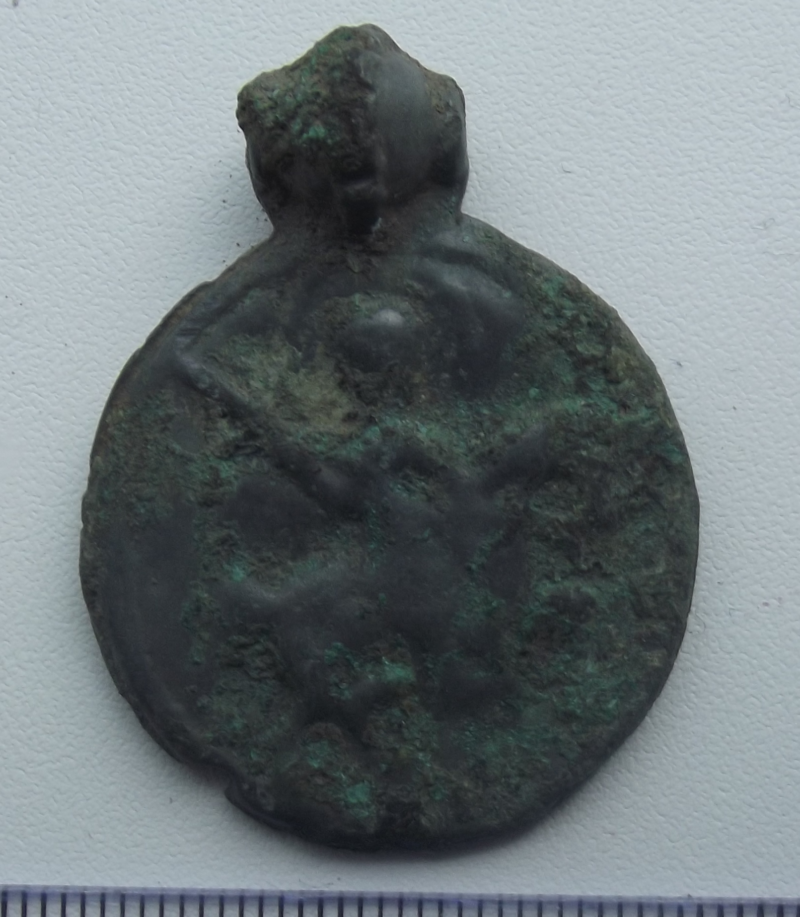 smolenskaia.jpg