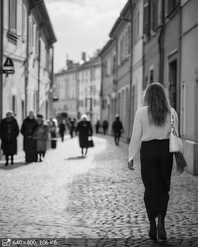 https://imageup.ru/img263/thumb/street-reportage-photography-european-woman-412-34975356.jpg