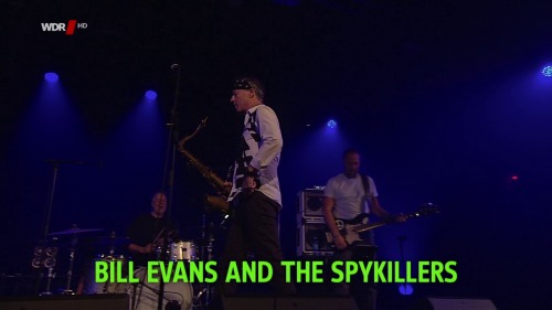 Bill Evans & The Spy Killers - 40.Leverkusener Jazztage (2019) HDTV Vlcsnap-2019-12-08-19h22m03s48