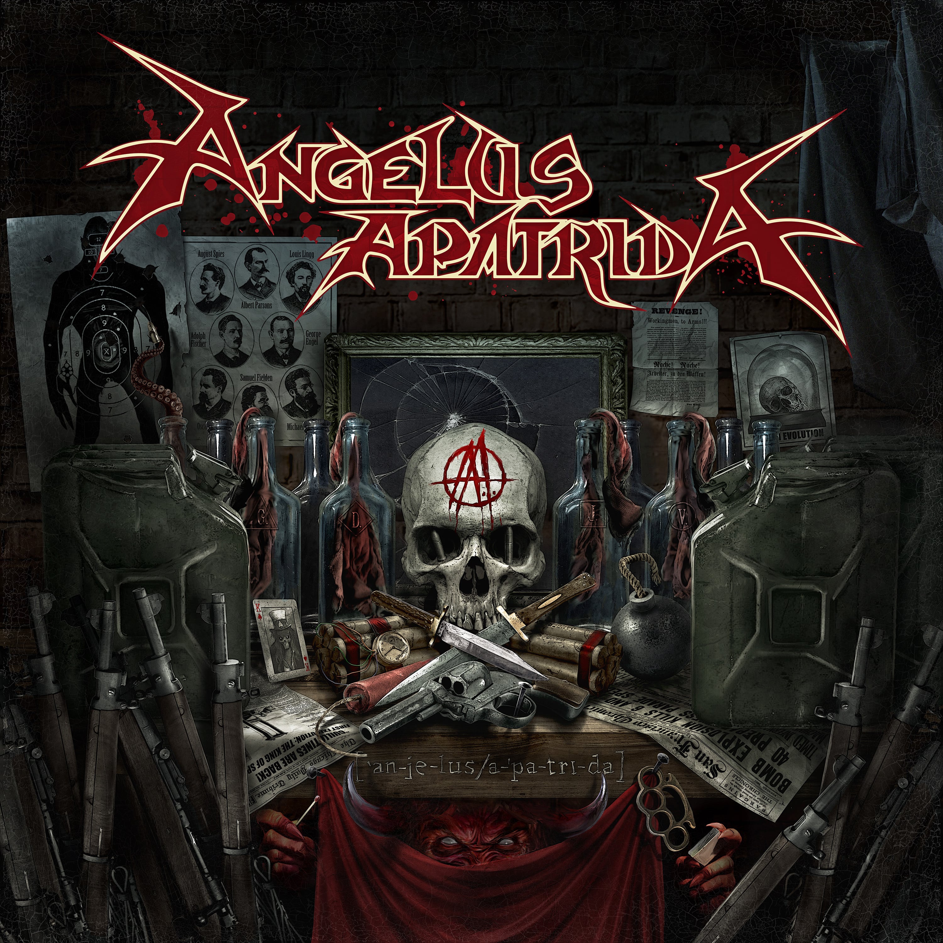 angelus-apatrida-angelus-apatrida-2021.jpg