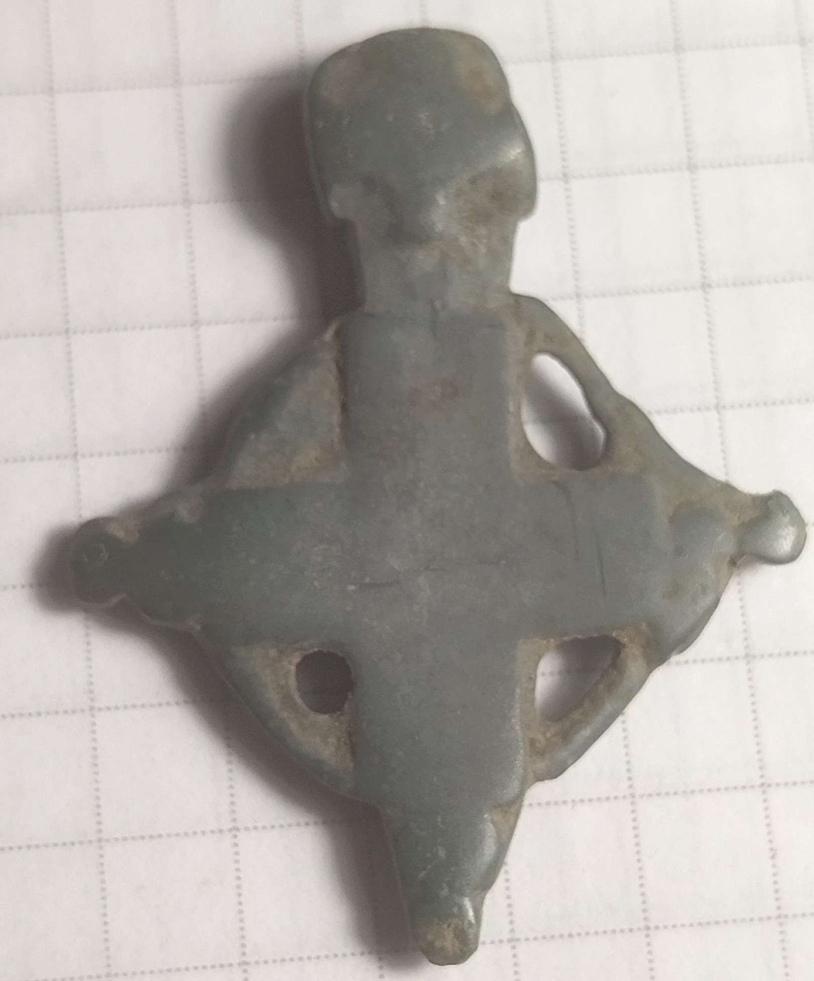 36kh27riazanskaia1415a.jpg