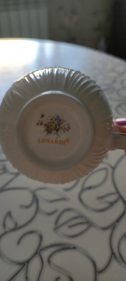 1749480994079.jpg
