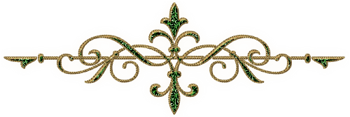 152944876_86318369_94f66ff50aad.png