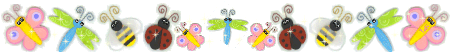 154684089_4059776_razdeliteli_detskie_2.gif