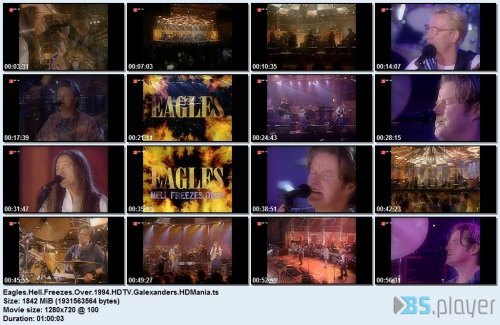 Eagles - Hell Freezes Over'94 (2020) HDTV Eagleshellfreezesover1994hdtvgalexanders