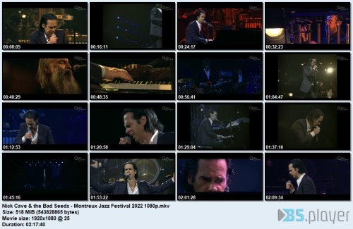 nick-cave-the-bad-seeds-montreux-jazz-fe