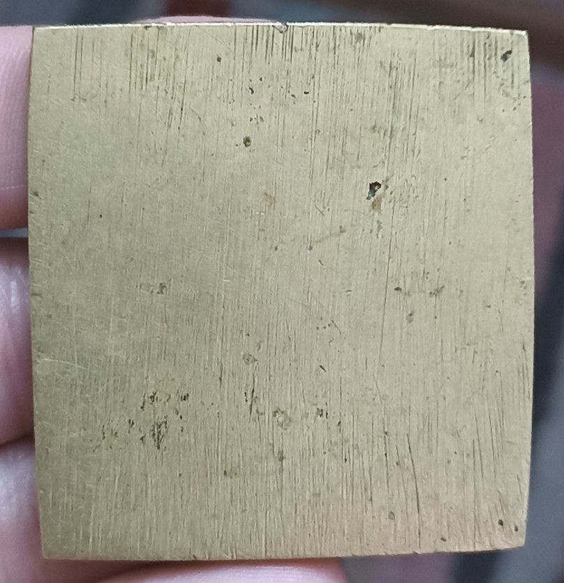 56kh51a.jpg