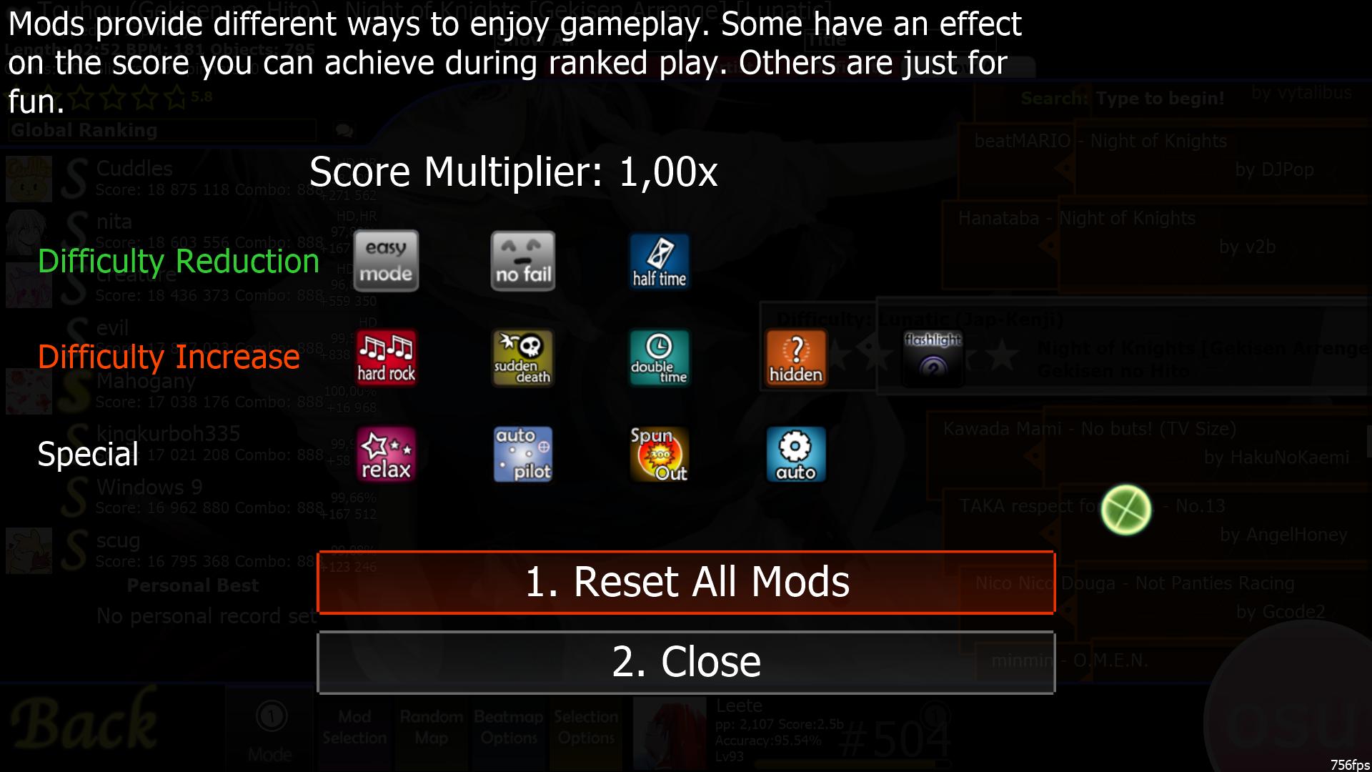 screenshot087.jpg