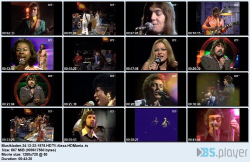 VA - Musikladen 24 12-22-1975 (2023) HDTV Musikladen2412-22-1975hdtvalexahdmania