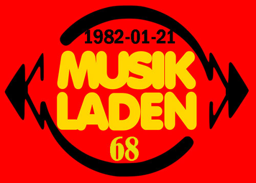 ml68 - VA - Musikladen-68 1982-01-21 (2024) HDTV