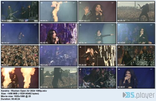 xandria-wacken-open-air-2024-1080p_idx.j