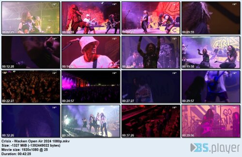 crisix-wacken-open-air-2024-1080p_idx.jp