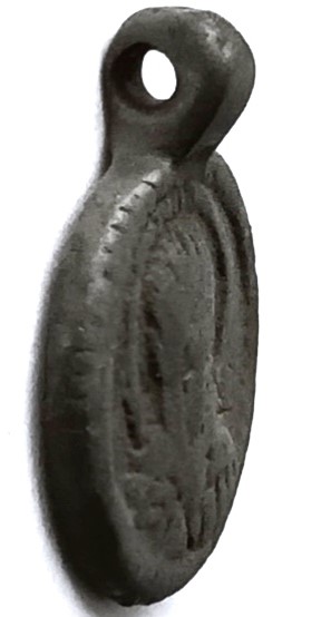 23kh19vladimirskaia1.jpg
