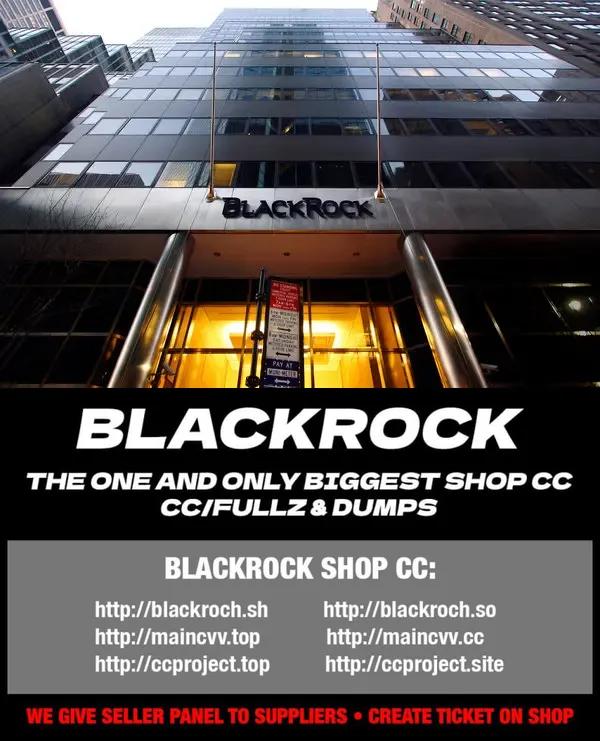 dbpix-blackrock-articlelargebtrberew.jpeg