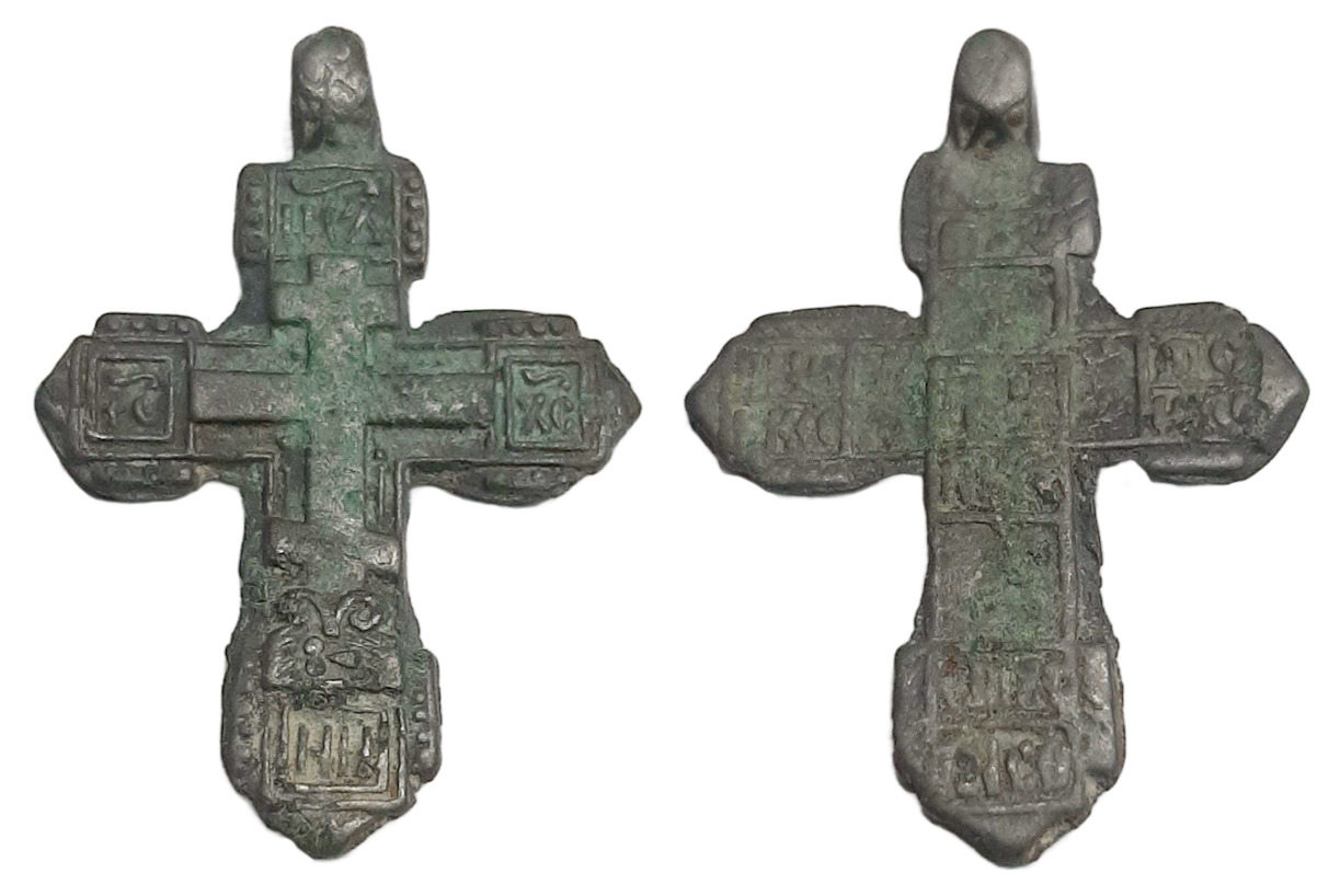 35kh25vostokvladimirskoikon1718.jpg