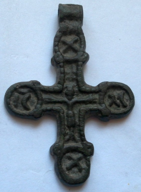 53kh37pskovskaia-en05-044.jpg