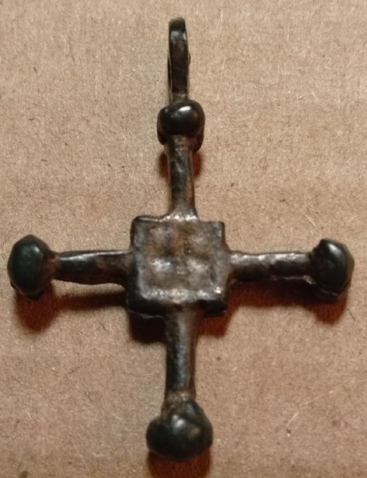 30kh23b.jpg