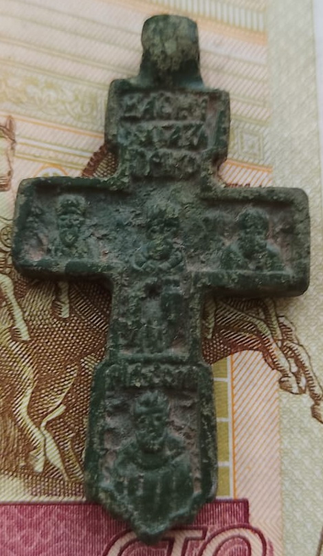 45kh25severtverskoivasiliizlatoustgrigoriivp15a.jpg